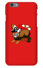 craftycreature1 iPhone Phone Cases