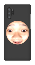 panbeary Samsung Phone Cases
