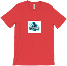 sstirregaming T-Shirts