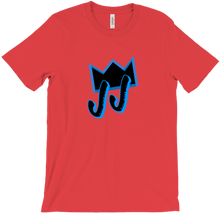 JJ T-Shirt