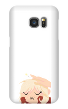 Tink's UWU Samsung Phone Case