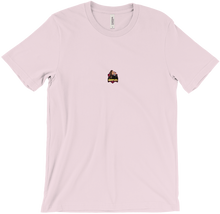 xmimiplaysx T-Shirts