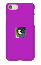 flakez iPhone Phone Cases
