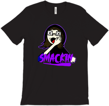 SMACKIN