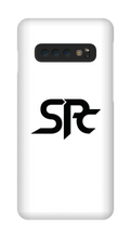 spctertv Samsung Phone Cases