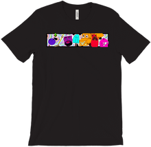 Florp Gang T-Shirt