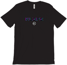 klipzbd T-Shirts