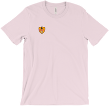 G4bbyTv's Pets T-Shirt
