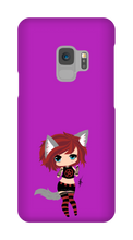 Samsung Phone Cases