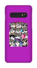 shpyke Samsung Phone Cases