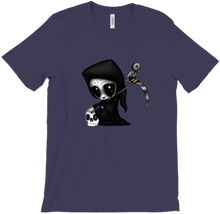 reapyskorner T-Shirts