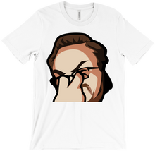 corminWhy Shirt