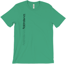 Limited edition season 3 Merch!! Reppin