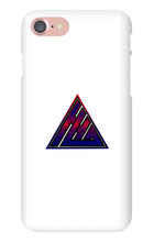 HG iphone case