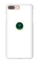 paarthshah iPhone Phone Cases