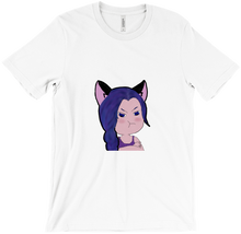 roxashughes T-Shirts
