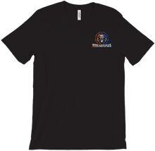 KoolKatLyles T-Shirts
