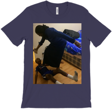 MR RUDE T-Shirt