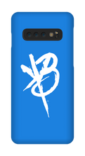thenestoshow Samsung Phone Cases