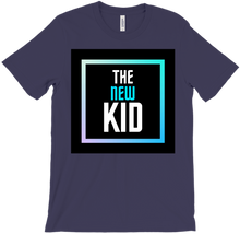 thenewkidandtheblock T-Shirts