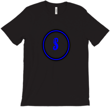 slurperdurp T-Shirts
