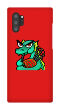coast0cean Samsung Phone Cases