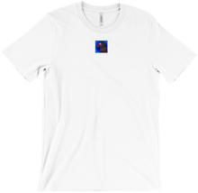 shadowhyena1015 T-Shirts