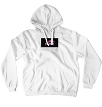 stylezonspeed Hoodies (No-Zip/Pullover)