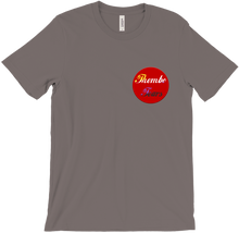 Thembo Tears T-Shirt