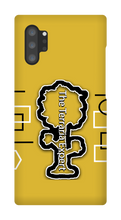 The Terraria Expert Samsung Phone Cases