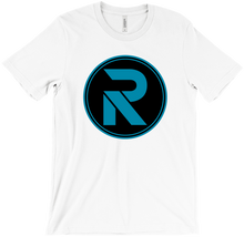 Ransom T-Shirts
