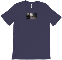 juliangaming T-Shirts