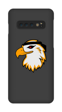 krabakules Samsung Phone Cases