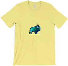 Nerd Herd T-Shirts
