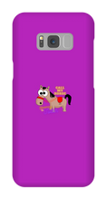 phonecase-samsung