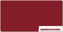 nomercyspxrky XXL Gaming Mousepad