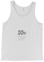 thomas55x Tank Top