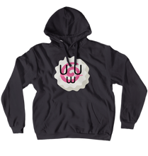 UwU Hoodie