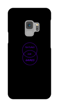 rblxtexturez Samsung Phone Cases