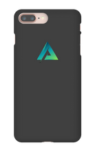 arcticrevenge iPhone Phone Cases