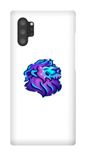 superbia7sins Samsung Phone Cases
