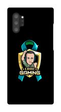 LRACgaming Samsung Phone Cases