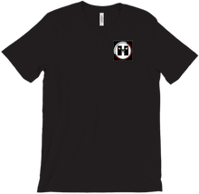 hiquebud T-Shirts