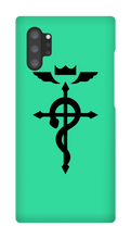 dlx9792 Samsung Phone Cases