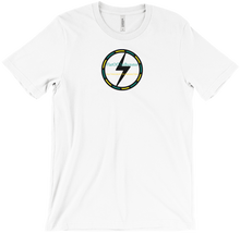 flatofthebunster T-Shirts