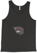 ozzyozuk Tank Top