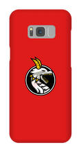 theguyofthousandprojects Samsung Phone Cases