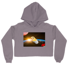 hoodie-women-cropped