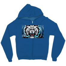 zip-up-hoodie