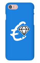 euroklik iPhone Phone Cases